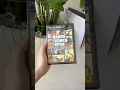 Download Lagu GTA San Andreas Aesthetic #gta #ps2 #sanandreas #grandtheftauto #playstation #aesthetic #unboxing