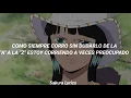 Download Lagu ONE PIECE ENDING 11 A TO Z SUBTITULADO AL ESPAÑOL