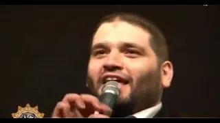 مدينة رسول الله   لما وص ل نا المدينة    حفلة مسرح البالون    فرقة أبو شعر سمعها