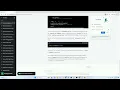 Howto do python commandline autocompletion but NOT only at the beginning of a string