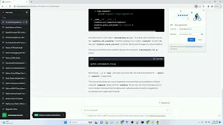 Howto do python commandline autocompletion but NOT only at the beginning of a string