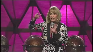 Original Five Stupid Questions Women Ask Men Primeau Productions Video For Connie Podesta 