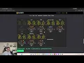 Raidbots Guide For Beginners