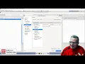 Remote Debugging On The Raspberry Pi