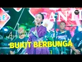 Download Lagu BUKIT BERBUNGA - AYU CANTIKA KOPLO TIME LIVE IN DADAP KUNING CERME GRESIK