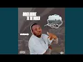 Download Lagu Diana