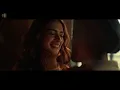 Main Aa Reha (Music Video) Juss & MixSingh | Nickita Arora