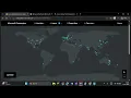SQLSESSION69 Active Directory AD Explained Domain Controller Azure Datacenters