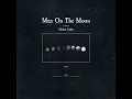 Men On The Moon - Chelsea Cutler