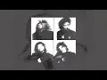 Download Lagu lady gaga - lovedrug (sped up)