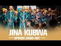 Upendo choir – Jina Kubwa (live music video)