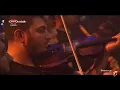 İbrahim Erkal-Bir Sana Yandım Ben Bir Sana Kitapsız