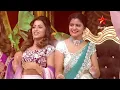Singer Dhanunjay Daughter Riya"s Performance OH MY GOD DADDY
