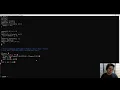 Competitive Programming Guide - Math