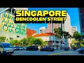 Download Lagu Singapore City Tour | Singapore's cultural hubs | Bugis, Bencoolen \u0026 Little India!
