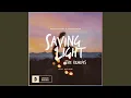 Download Lagu Saving Light (Hixxy Remix)