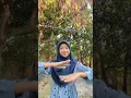 Download Lagu AKHIRNYA HAPAL JUGA DANCE MBAH DUKUN INI 😭💅🏻..btw HARALIN cepet dong bikin trendnya 🤭canda..#haralin