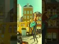 Download Lagu PASSING BY: 100+ years of Damrak, Amsterdam