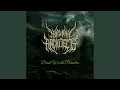 Download Lagu Dead World Parasites
