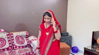Saas Bahu Aur Nanad | Saas Ho To Aisi | family story | Ravi Verma 