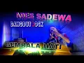 Download Lagu Sadis!!! Lagu karya anak desa - GEMBALA HATI - Dangdut Rock Terbaru - Ades Sadewa
