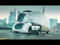 Tesla Cybertruck configurator opens for some who didn t receive invites