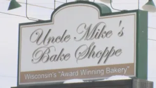 uncle mike s bake shop plans to open new store