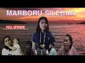 Download Lagu MARBORU SILEBAN [Full Episode] - Manghaholongi Ho - Film Batak Terbaru