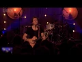 Paolo Nutini - Last Request (Radio 2 In Concert)