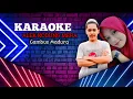 Download Lagu KARAOKE ALEK KODUNG MERA GAMBUS MADURA || VERSION AL-IFROH
