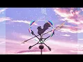 (立体音響)恋風 - 幾田りら
