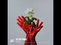 Forget (Lee Curtiss Remix)