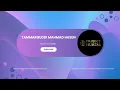 Donor Login Through the OTP Verification Part2