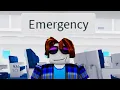 Lagu The Roblox Airplane Experience