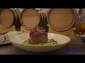 Unique Restaurants in Myrtle Beach BrittainResorts com