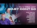 Download Lagu DJ Tembak Langit Reza Arap Aloy Moski Terbaru Live 24 Jam 2025