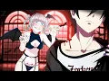 Download Lagu Say So City - Do I Go Too Far | AMV