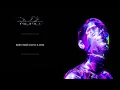 Download Lagu АДЛИН - Robot (Lyric Video)