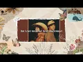 Waylon Wyatt X Willow Avalon - Smoke & Embers (Lyrics)