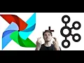 How to Monitor a Kafka Topic Using Airflow