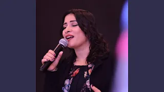 ملناش غيرك دندنها