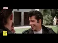 John Travolta SURPRISES 'Grease' Sing-Along as Danny Zuko!