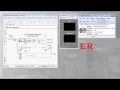 Smarter System Verification Using Simulink and Simics - Demo