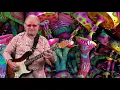 Woodstock (Matthews Southern Comfort cover) - The Thorns with Gary Jacob on Pedal Steel