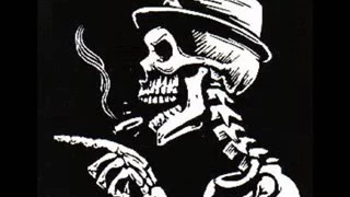 tipe x lagu ya ya ya