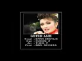 Download Lagu Erna Arsylia - Geter Asih Pop Sunda ( OFFICIAL MUSIK VIDEO) #lagulawas #popsunda