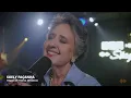 Maria da Minha Infância - Suely Façanha | GBA Stage