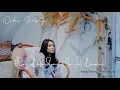 Ovhi Firsty - Alah Basandiang Mako Kacrai [Official Music Video]