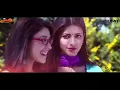 Download Lagu Jeene Laga Hoon (Future House) - DJ Sumit