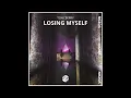 Lagu TOXICBERRY - Losing Myself | Future Bass